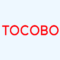 TOCOBO