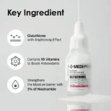 373c63_5729929b15994b958fe65866b4a94c6d~mv2