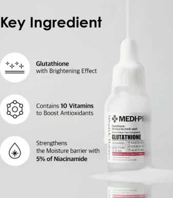 373c63_5729929b15994b958fe65866b4a94c6d~mv2