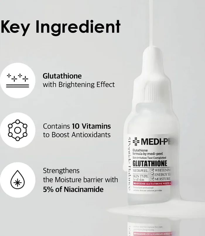 373c63_5729929b15994b958fe65866b4a94c6d~mv2 373c63_5729929b15994b958fe65866b4a94c6d~mv2