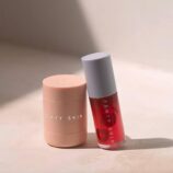 41jPHZovqzL._AC_UF1000,1000_QL80_