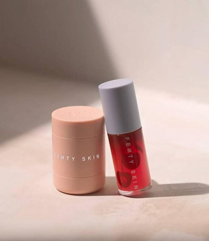 41jPHZovqzL._AC_UF1000,1000_QL80_ 41jPHZovqzL._AC_UF1000,1000_QL80_