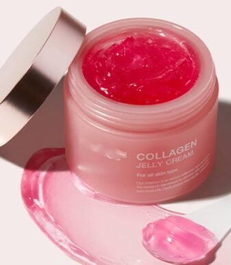 51WyRYBTnjL._AC_UF1000,1000_QL80_