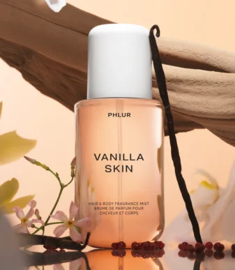 6-PHLR_PDP_VanillaSkin_BodyMist_8oz_Editorial