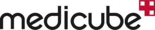 MEDICUBE