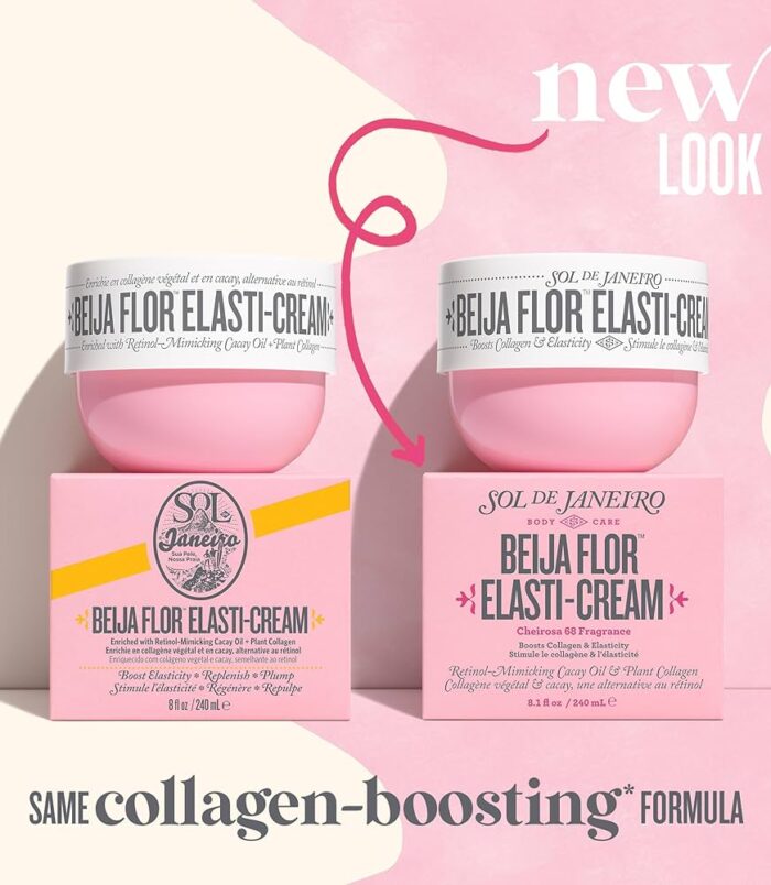 819drnkQF1L._AC_UF1000,1000_QL80_