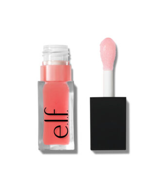 ELF - REVIVE LIP OIL