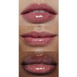 82006_RoseEnvy_LIPGRID