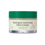 AXISYDARKSPOTCORRECTINGCREAM