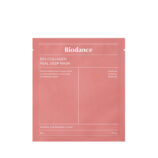 Bio-Collagen-Real-Deep-Mask-Stylefav