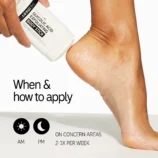 DTC-Top15_Amends_Glycolic-When_How_3200x_crop_center