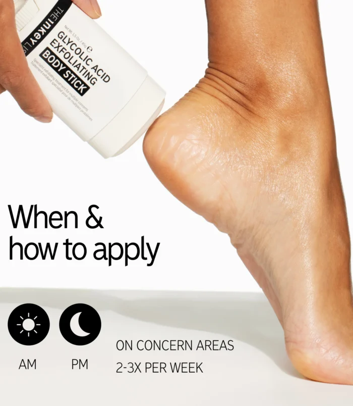 DTC-Top15_Amends_Glycolic-When_How_3200x_crop_center DTC-Top15_Amends_Glycolic-When_How_3200x_crop_center