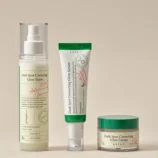 Dark_Spot_Correcting_Glow_Perfecting_Trio