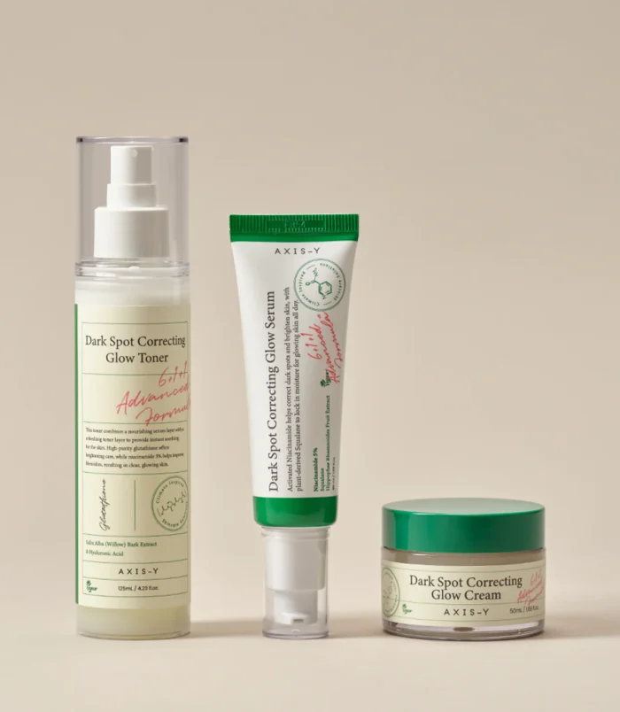Dark_Spot_Correcting_Glow_Perfecting_Trio