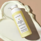 GUEST_8436f8f0-d590-4f04-9a03-9021c0734c77