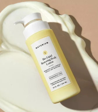 GUEST_8436f8f0-d590-4f04-9a03-9021c0734c77