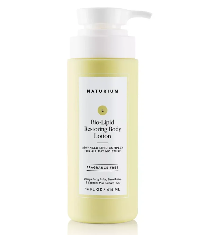 GUEST_9656ed52-c7e9-476c-bc98-85caa4f715f4 GUEST_9656ed52-c7e9-476c-bc98-85caa4f715f4