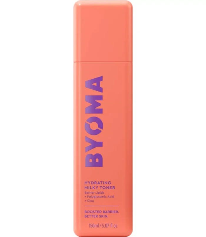 GUEST_c55c0712-10f0-4cff-b58a-7fe20e3dd54f