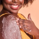 GUEST_dd1a6898-820a-4d8a-8730-3c6153015762