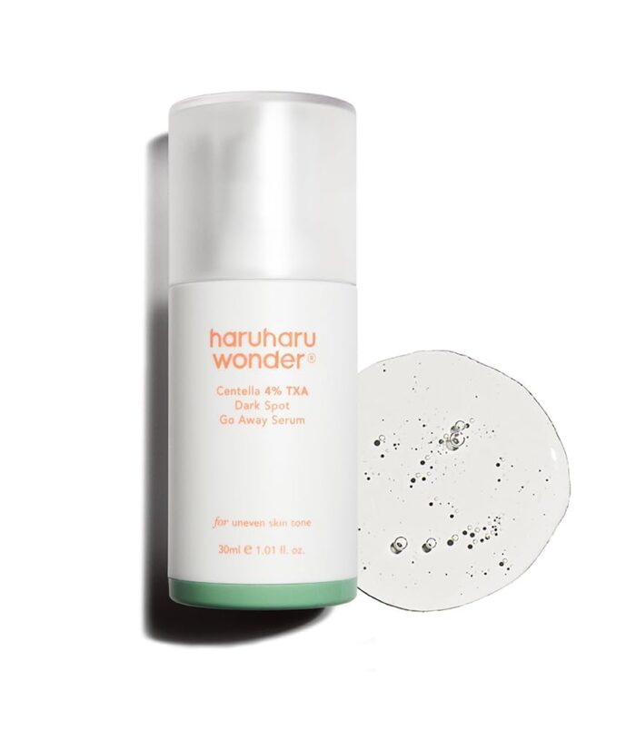 Version 1.0.0 Version 1.0.0