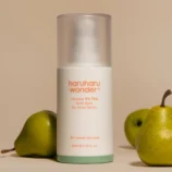 HARUHARUWONDERCentella4_TXADarkSpotGoAwaySerum_30ml_3