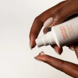 HARUHARUWONDERCentella4_TXADarkSpotGoAwaySerum_30ml_4