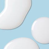 HYDRATING_MILKY_TONER-TEXTURE