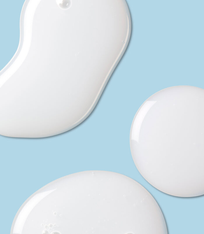 HYDRATING_MILKY_TONER-TEXTURE