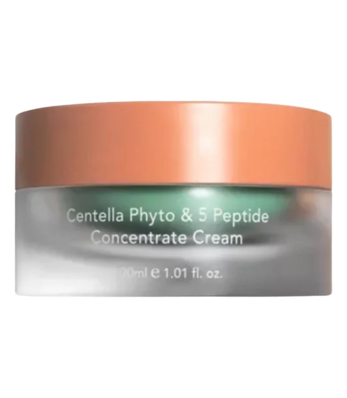 Haruharu-Wonder-Centella-Phyto-_-5-Peptide-Concentrate-Cream-30mL-Haruharu-Wonder-38511981_2048x