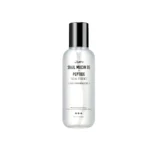 JUMISO_Snail_Mucin_95_Peptide_Essence_1024x1024@2x