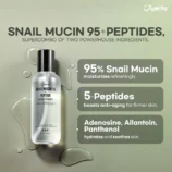 JUMISO_Snail_Mucin_95_Peptide_Essence_2_1024x1024@2x