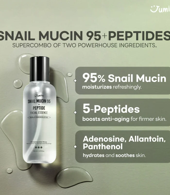 JUMISO_Snail_Mucin_95_Peptide_Essence_2_1024x1024@2x