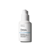 Niacinamide-5-Face-and-Body-Emulsion