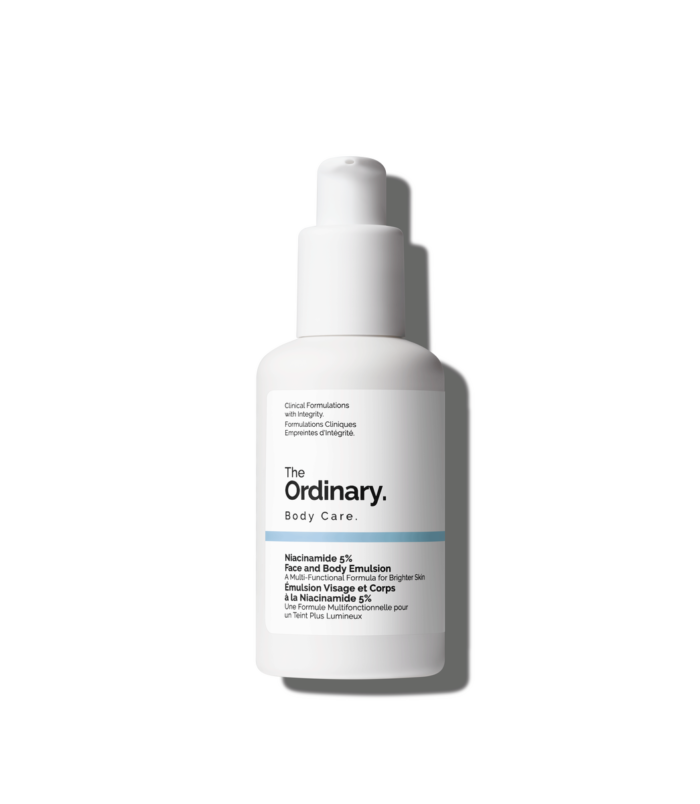 Niacinamide-5-Face-and-Body-Emulsion Niacinamide-5-Face-and-Body-Emulsion