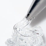 Oud-Amber-Hand-Body-Wash-SLOT-A-1