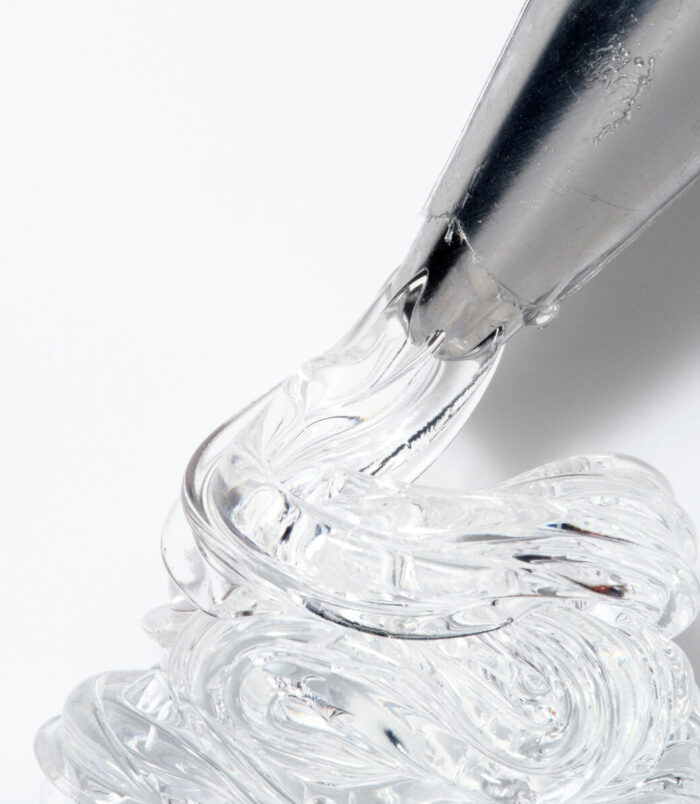 Oud-Amber-Hand-Body-Wash-SLOT-A-1