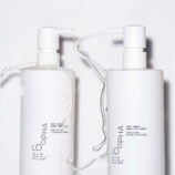 Oud-Amber-Hand-Body-Wash-SLOT-A-3