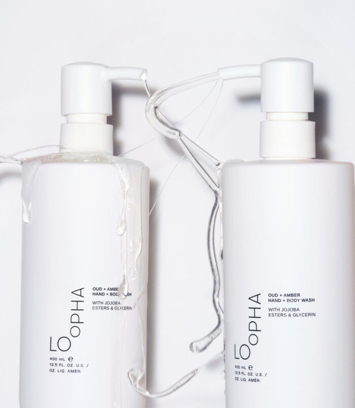 Oud-Amber-Hand-Body-Wash-SLOT-A-3