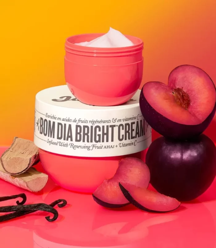 SOL-DE-JANEIRO-Bom-Dia-BrightTM-Crema-Creme-Nourrissante-pour-le-Corps-75ml-1