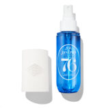 UK200052401_SOL_DE_JAN_1