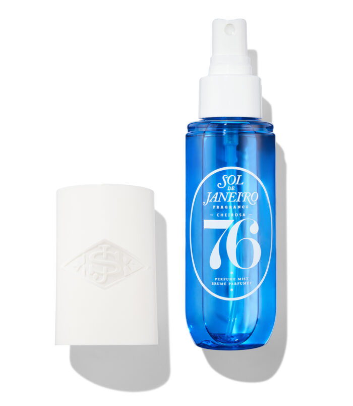 UK200052401_SOL_DE_JAN_1