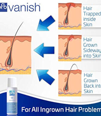 VANISH-PFB-Chromabright-Soin-post-2