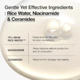 anua-rice-70-glow-milky-toner-250ml-4