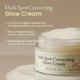 axis-y-dark-spot-correcting-glow-cream-50mlaxis-ykiokii-and-938018