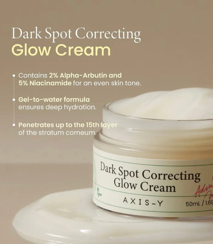 axis-y-dark-spot-correcting-glow-cream-50mlaxis-ykiokii-and-938018 axis-y-dark-spot-correcting-glow-cream-50mlaxis-ykiokii-and-938018