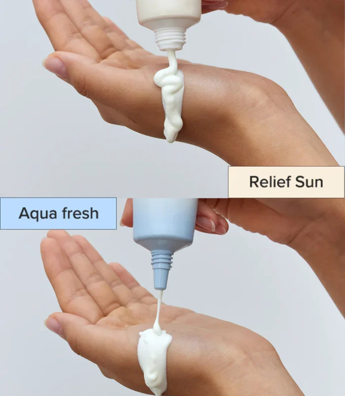 beautyofjoseonreliefsunaqua-fresh3 beautyofjoseonreliefsunaqua-fresh3