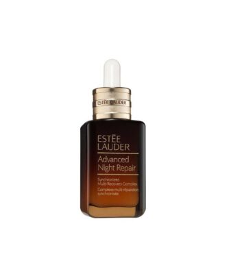 ESTEE LAUDER - ADVANCED NIGHT REPAIR