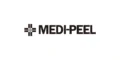 MEDIPEEL