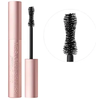 TOO FACED - BETTER THAN SEX MASCARA