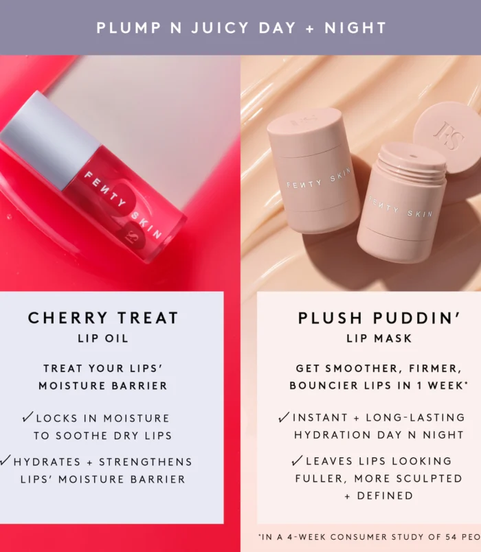 s2766376-av-5-zoom s2766376-av-5-zoom